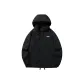 Black Unlined Jacket