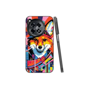 YIBAOBAO Phone Cases