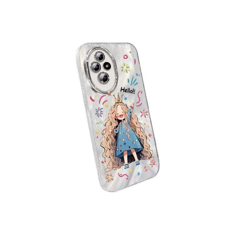 TUNAMEI Phone Cases-7
