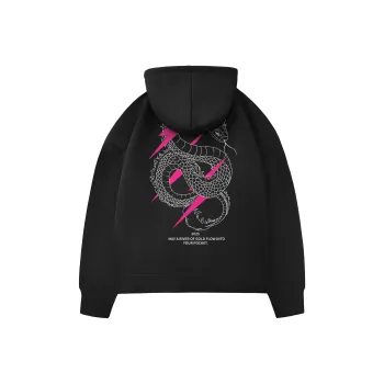 CHARLIE GOLF Sweatshirts Unisex