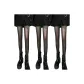 3 Pack (Black 3)