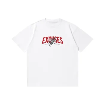 TIP OFF T Shirts Unisex