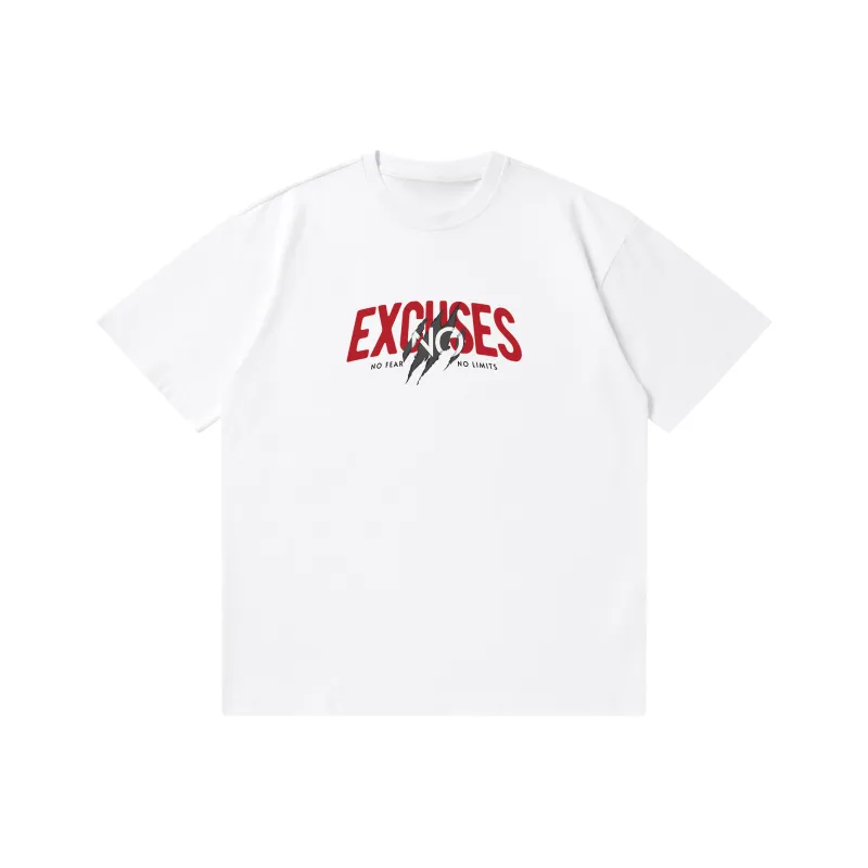TIP OFF T Shirts Unisex-0