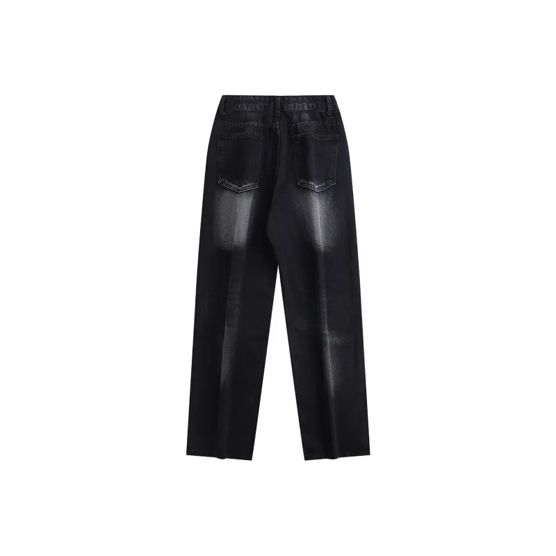 IL SARTO Jeans Unisex-3