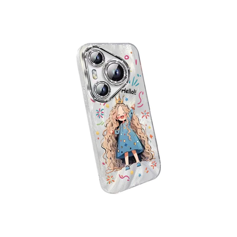TUNAMEI Phone Cases-7