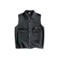 Denim Black