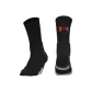 1 Pack Black