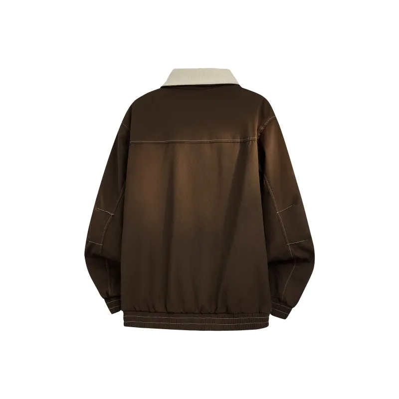 PAUL COSTELLOE Jackets Unisex-11