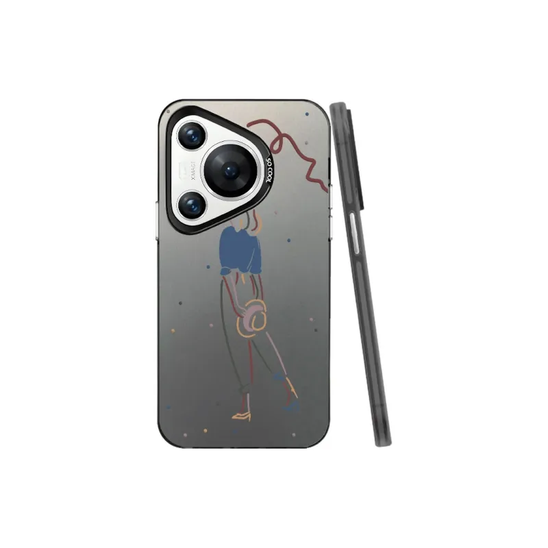 YIBAOBAO Phone Cases-6