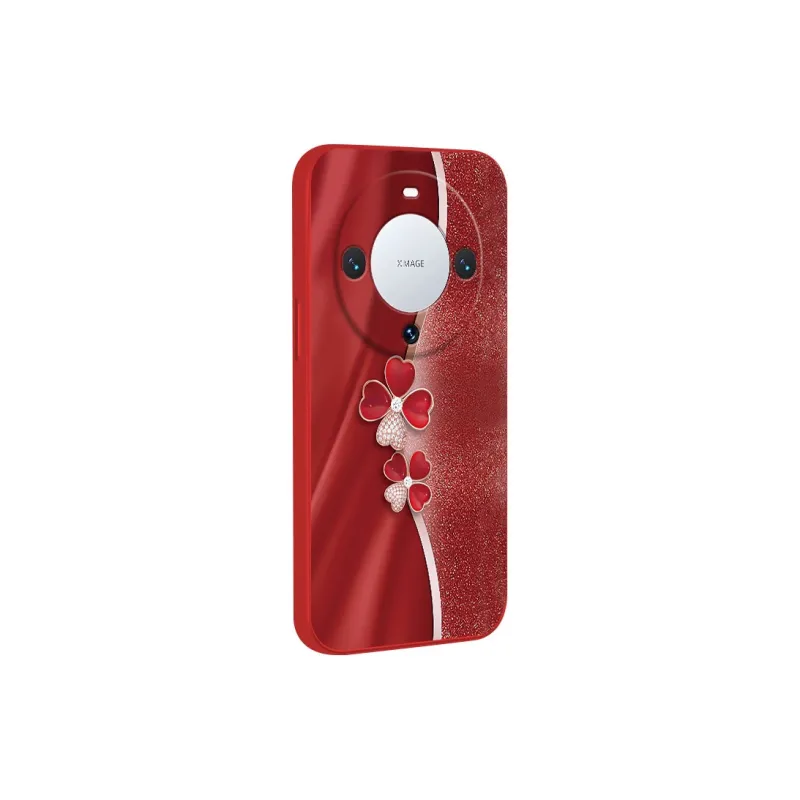 TUNAMEI Phone Cases-25