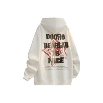 Budding Bear Sweatshirts Unisex