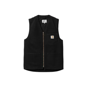 Carhartt WIP Goat Exclusive For Manifesto Carhartt WIP Vest