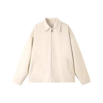 MARK WAFFLE Jackets Coats Unisex
