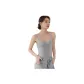 Single Pack (Light Gray)