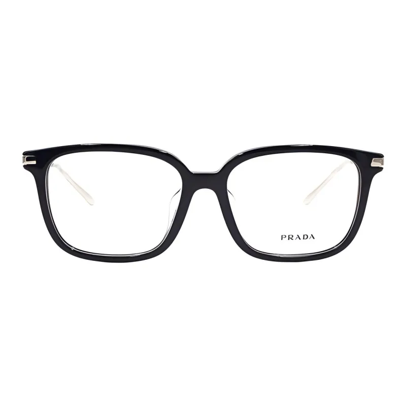 PRADA Eyeglass Frames Men-1