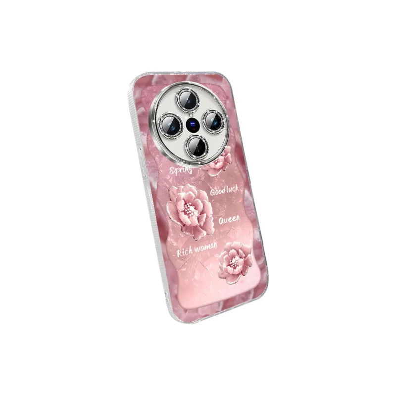 TUNAMEI Phone Cases-22