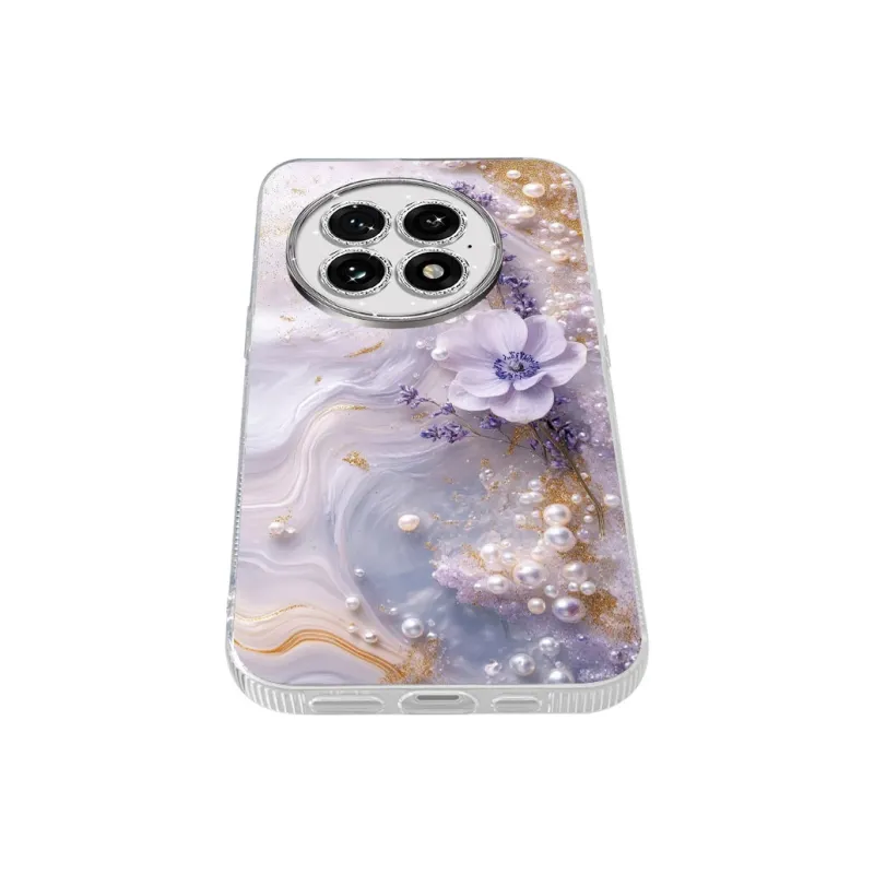 TUNAMEI Phone Cases-17