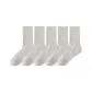 Gray 5 Pack