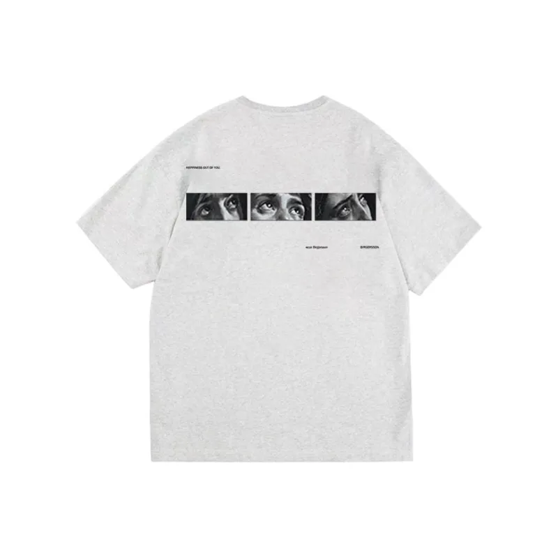 Extreme turbo T Shirts Unisex-5