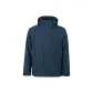 Marine Blue