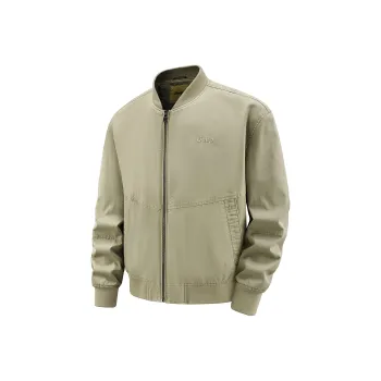 Jeep Grand Cherokee Jackets Coats Unisex