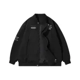 Phantom Black