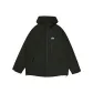 Black, Not Included Down Liners