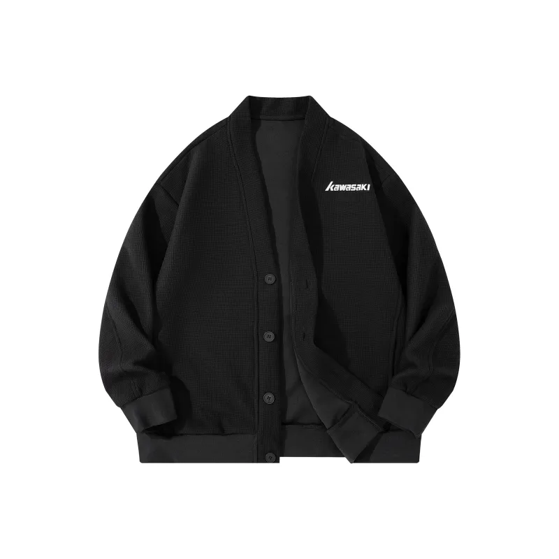 Kawasaki Sweatshirts Unisex-2