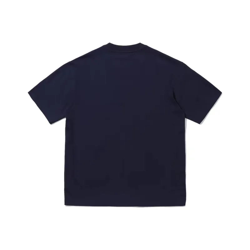 PAINT STAIN T Shirts Unisex-1