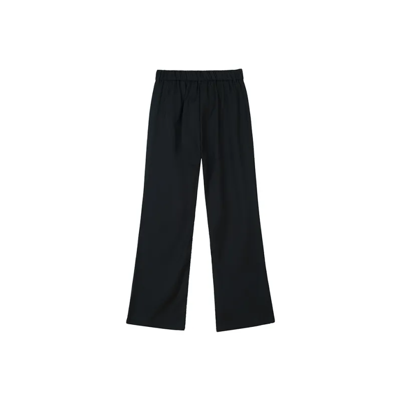 OASISVR Casual Pants Unisex-5