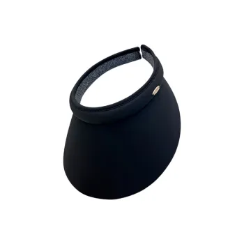 Lanza Polyamide Sun Protection Hats Unisex