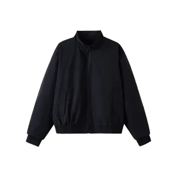 MXDT Jackets Unisex