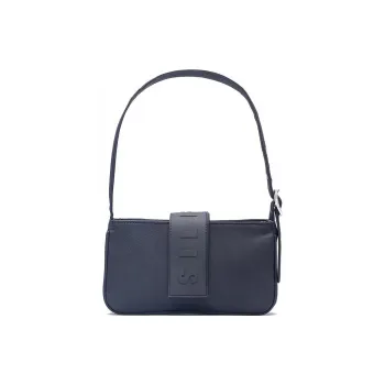 SILFEN Shoulder Bags