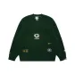 Green GRD