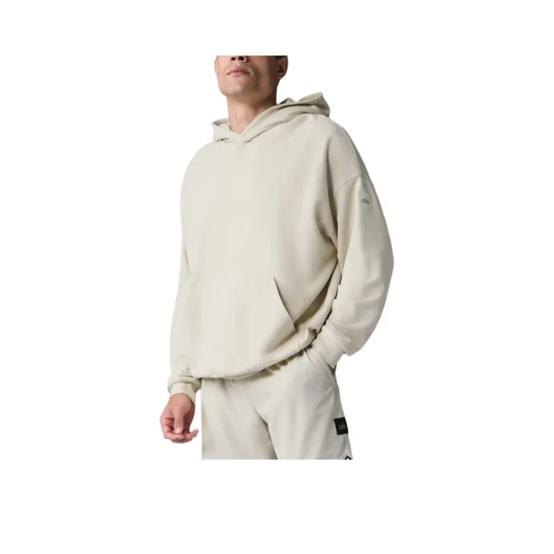 Alo Yoga Sweatshirts Men-3