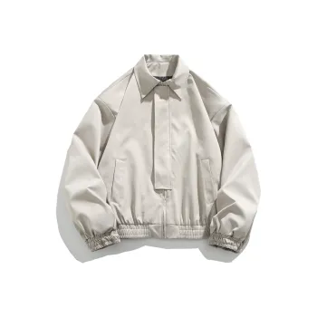 RICE NINE TEN Jackets Coats Unisex