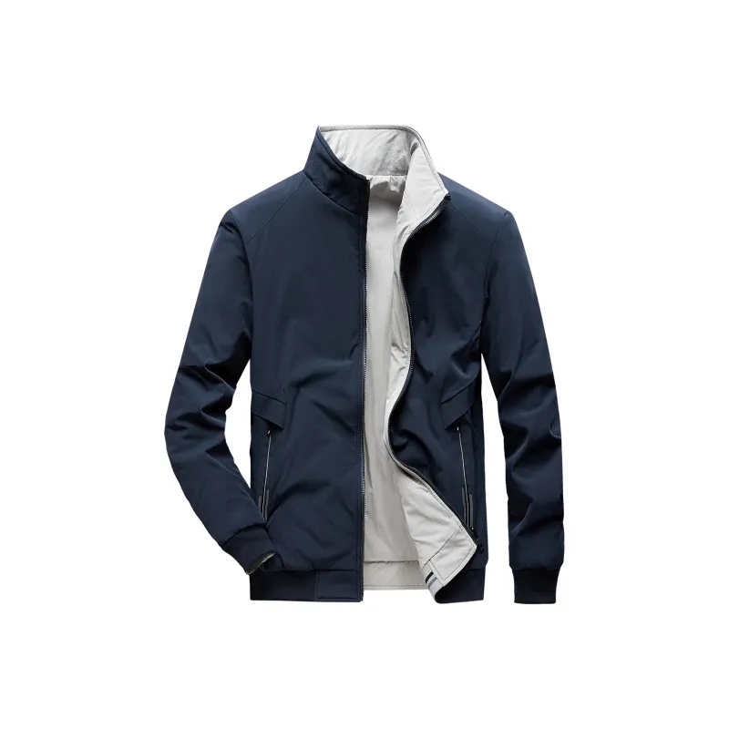 EDENBO Jackets Men-3
