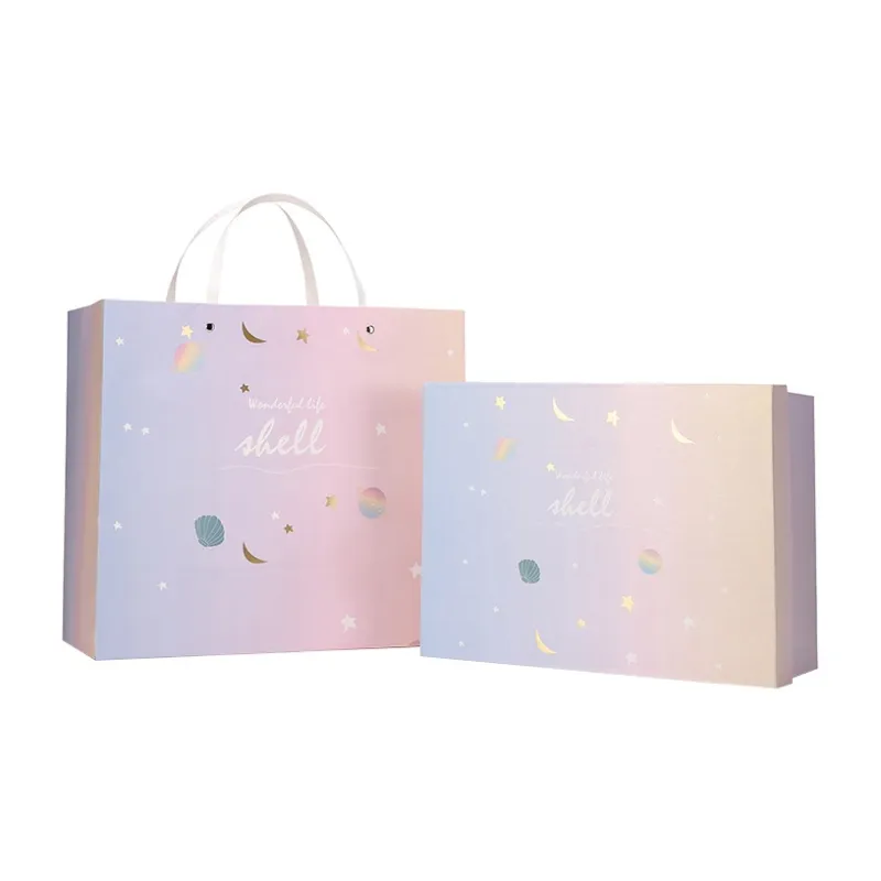 Shame Gift Box Sets-0