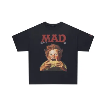 Purey T Shirts Unisex