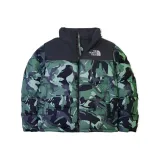 Green Camouflage