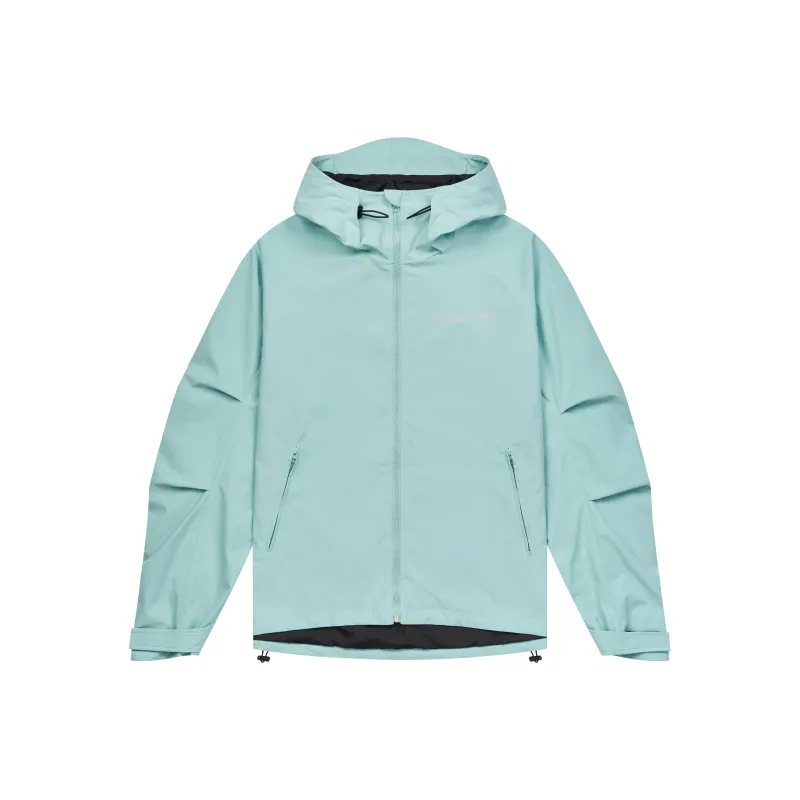HARSH AND CRUEL Windbreaker Jacket Unisex-4