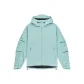 Gray Green