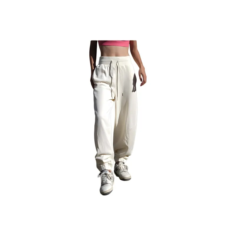 Annerun Yoga Pants Women's-0