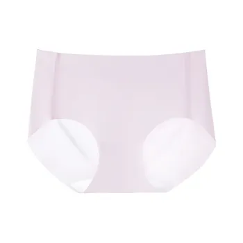 Urban Beauty Underpants Women's Combo Set