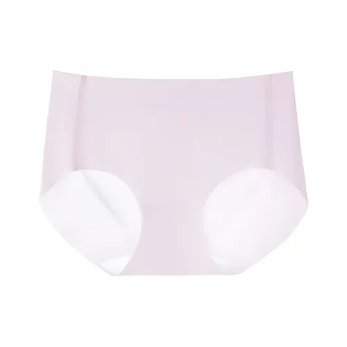 Urban Beauty Underpants Women's Combo Set