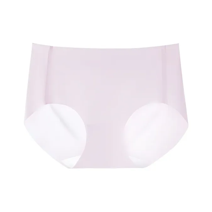 Urban Beauty Underpants Women's Combo Set-0