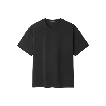 Gxg Jeans T Shirts Men