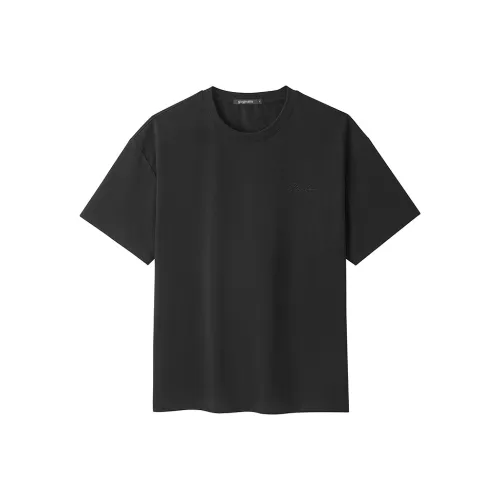Gxg Jeans 남성 티셔츠