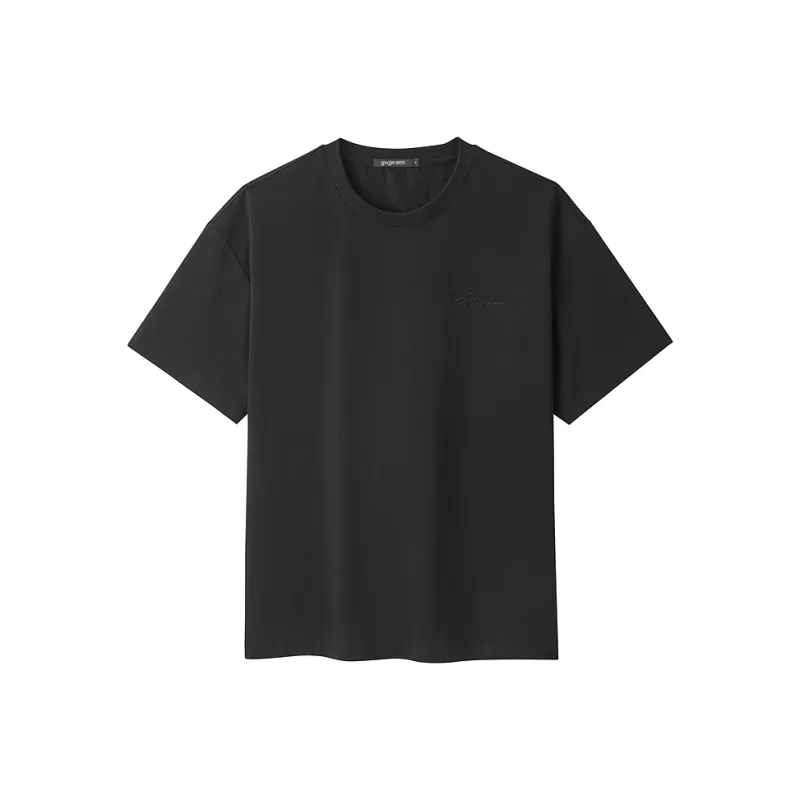 Gxg Jeans T Shirts Men-0
