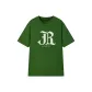 Grass Green